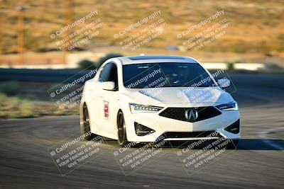 media/Jun-20-2025-Touge2Track (Fri) [[04b7c4a920]]/2-Pink group (Intermediate High)/Session 3-Turn 4/
